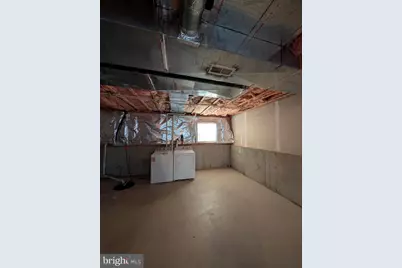 322 Caribou Lane, Middletown, DE 19709 - Photo 29