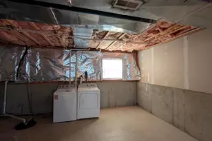 322 Caribou Ln, Middletown, DE 19709 - Photo 29