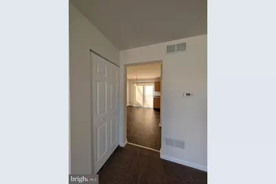 322 Caribou Lane, Middletown, DE 19709 - Photo 7