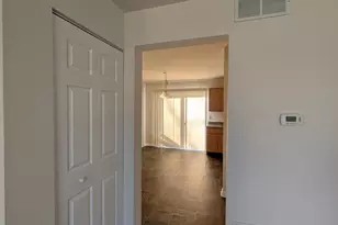 322 Caribou Ln, Middletown, DE 19709 - Photo 7