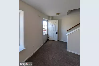 322 Caribou Lane, Middletown, DE 19709 - Photo 5