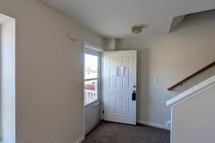 322 Caribou Ln, Middletown, DE 19709 - Photo 5