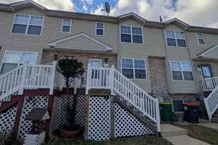 322 Caribou Ln, Middletown, DE 19709 - Photo 3