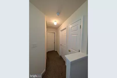 322 Caribou Lane, Middletown, DE 19709 - Photo 15