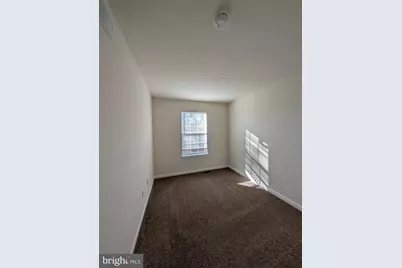 322 Caribou Lane, Middletown, DE 19709 - Photo 19