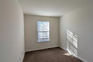 322 Caribou Ln, Middletown, DE 19709 - Photo 19