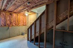 322 Caribou Ln, Middletown, DE 19709 - Photo 27