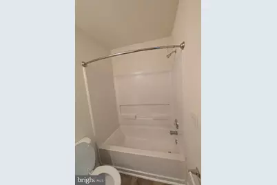 322 Caribou Lane, Middletown, DE 19709 - Photo 17