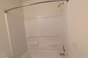 322 Caribou Ln, Middletown, DE 19709 - Photo 17