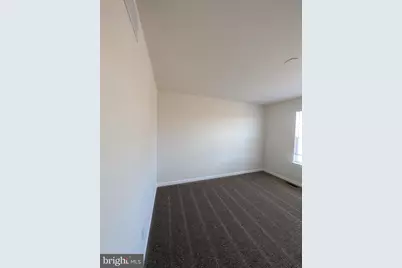 322 Caribou Lane, Middletown, DE 19709 - Photo 23