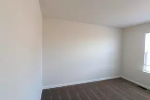 322 Caribou Ln, Middletown, DE 19709 - Photo 23