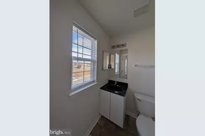 322 Caribou Lane, Middletown, DE 19709 - Photo 21