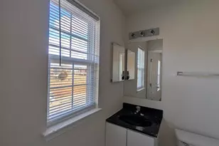 322 Caribou Ln, Middletown, DE 19709 - Photo 21