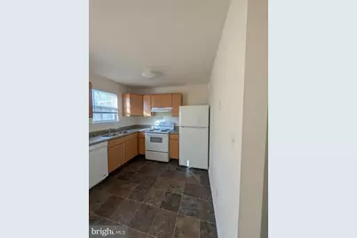 322 Caribou Lane, Middletown, DE 19709 - Photo 11