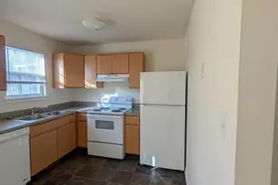 322 Caribou Ln, Middletown, DE 19709 - Photo 11