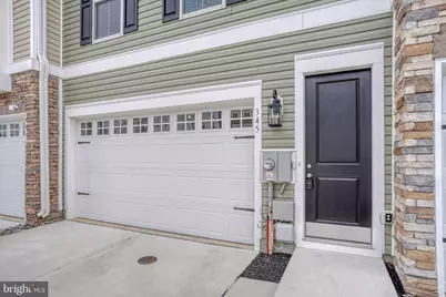 345 Andrew Court, Middletown, DE 19709 - Photo 7