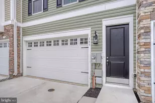 345 Andrew Ct, Middletown, DE 19709 - Photo 7