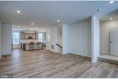 345 Andrew Court, Middletown, DE 19709 - Photo 15