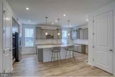 345 Andrew Court, Middletown, DE 19709 - Photo 17