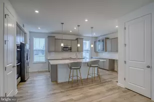 345 Andrew Ct, Middletown, DE 19709 - Photo 17