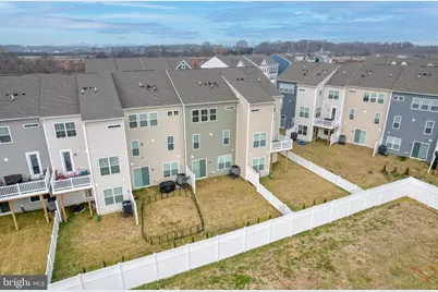 345 Andrew Court, Middletown, DE 19709 - Photo 5