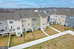 345 Andrew Ct, Middletown, DE 19709 - Photo 5