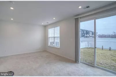 345 Andrew Court, Middletown, DE 19709 - Photo 35