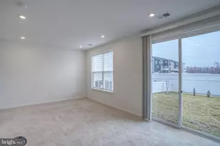 345 Andrew Ct, Middletown, DE 19709 - Photo 35