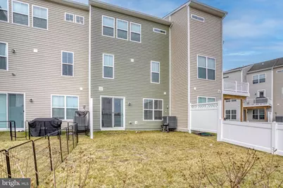 345 Andrew Court, Middletown, DE 19709 - Photo 11