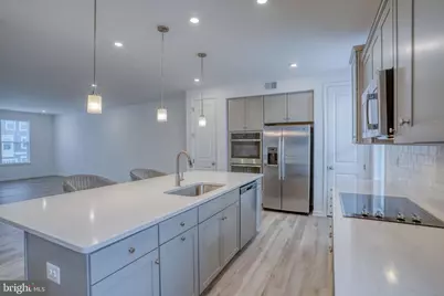 345 Andrew Court, Middletown, DE 19709 - Photo 21