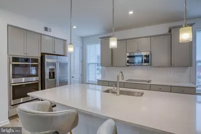 345 Andrew Court, Middletown, DE 19709 - Photo 19