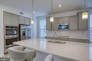 345 Andrew Ct, Middletown, DE 19709 - Photo 19