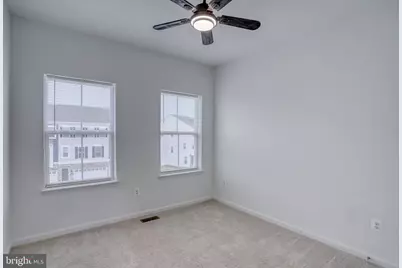 345 Andrew Court, Middletown, DE 19709 - Photo 31