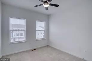 345 Andrew Ct, Middletown, DE 19709 - Photo 31