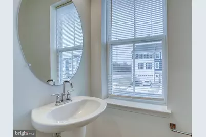 345 Andrew Court, Middletown, DE 19709 - Photo 25