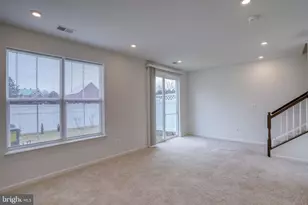 345 Andrew Ct, Middletown, DE 19709 - Photo 37