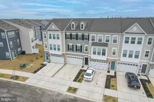 345 Andrew Ct, Middletown, DE 19709 - Photo 3