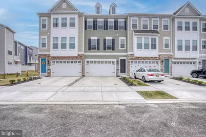 345 Andrew Court, Middletown, DE 19709 - Photo 9