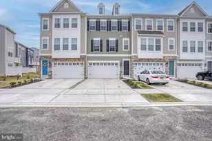 345 Andrew Ct, Middletown, DE 19709 - Photo 9