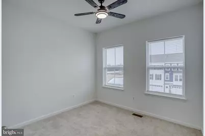 345 Andrew Court, Middletown, DE 19709 - Photo 33