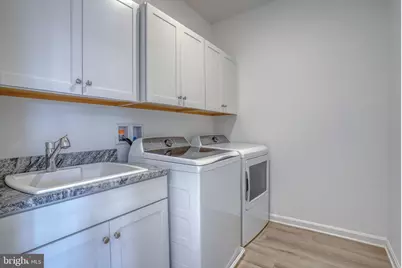 345 Andrew Court, Middletown, DE 19709 - Photo 29