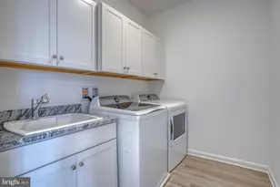 345 Andrew Ct, Middletown, DE 19709 - Photo 29