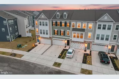 345 Andrew Court, Middletown, DE 19709 - Photo 1