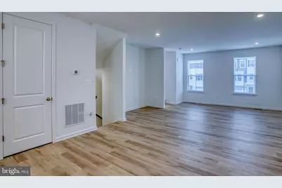 345 Andrew Court, Middletown, DE 19709 - Photo 13