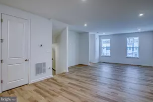 345 Andrew Ct, Middletown, DE 19709 - Photo 13