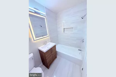 17 Pearson Drive, Newark, DE 19713 - Photo 19