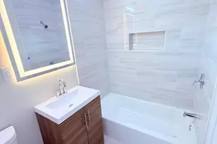 17 Pearson Dr, Newark, DE 19713 - Photo 19