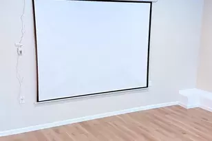 17 Pearson Dr, Newark, DE 19713 - Photo 11