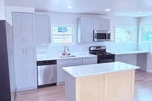 17 Pearson Dr, Newark, DE 19713 - Photo 7