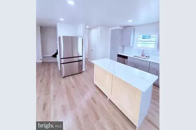 17 Pearson Drive, Newark, DE 19713 - Photo 9